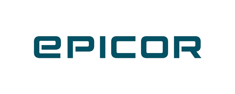 epicor icon