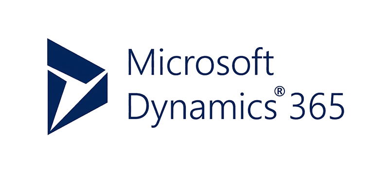 microsoft dynamics 365 icon