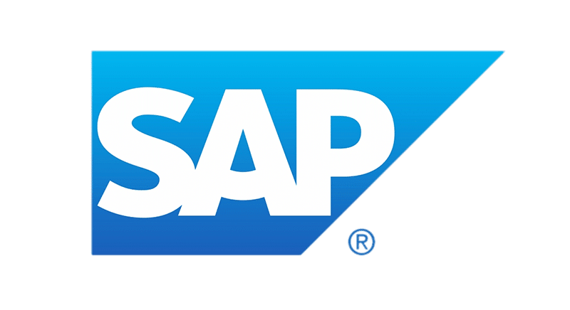 sap logo