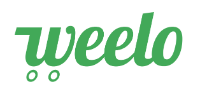 Weelo logo